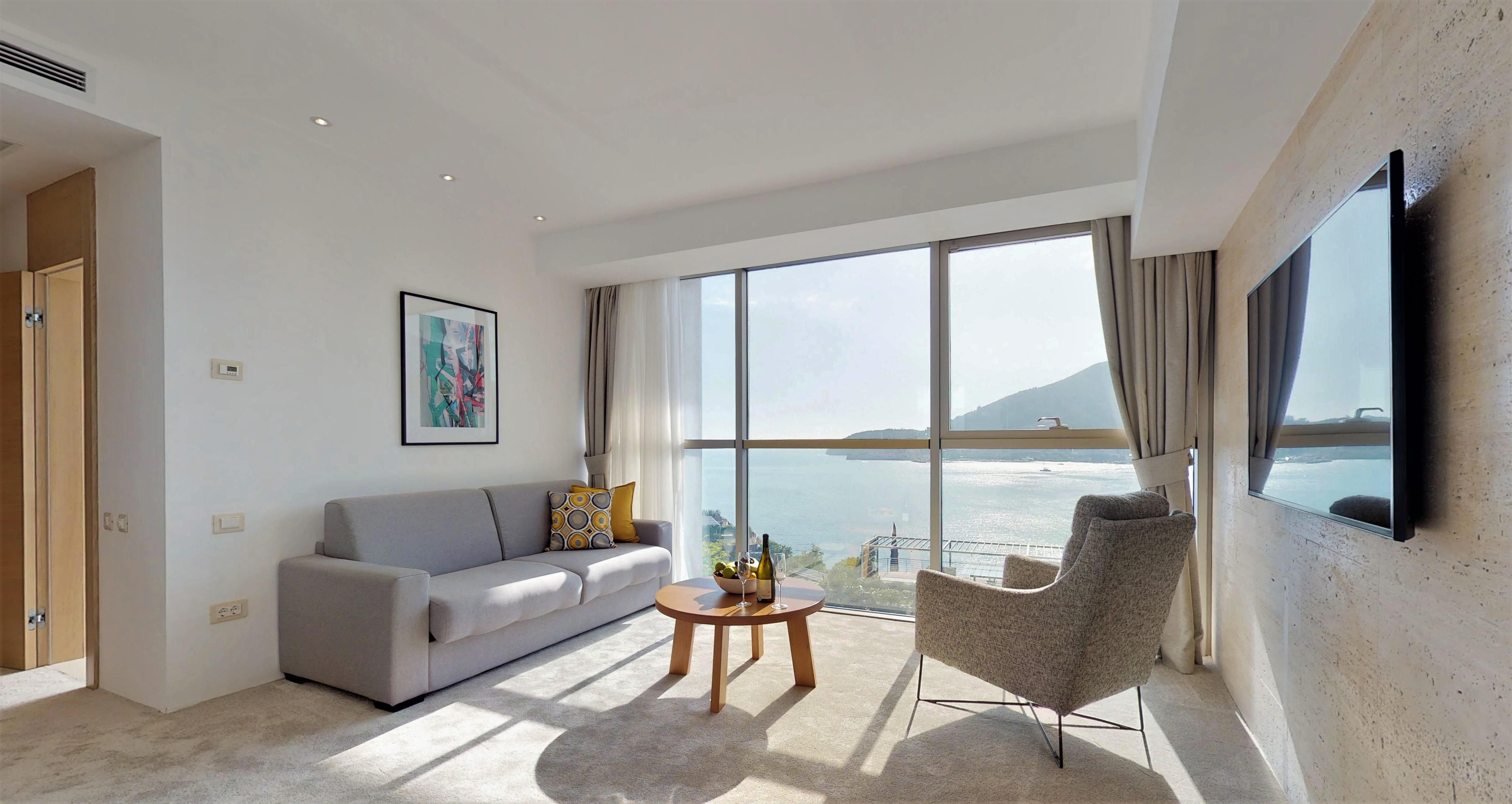 Harmonia By Dukley Hotel 4*