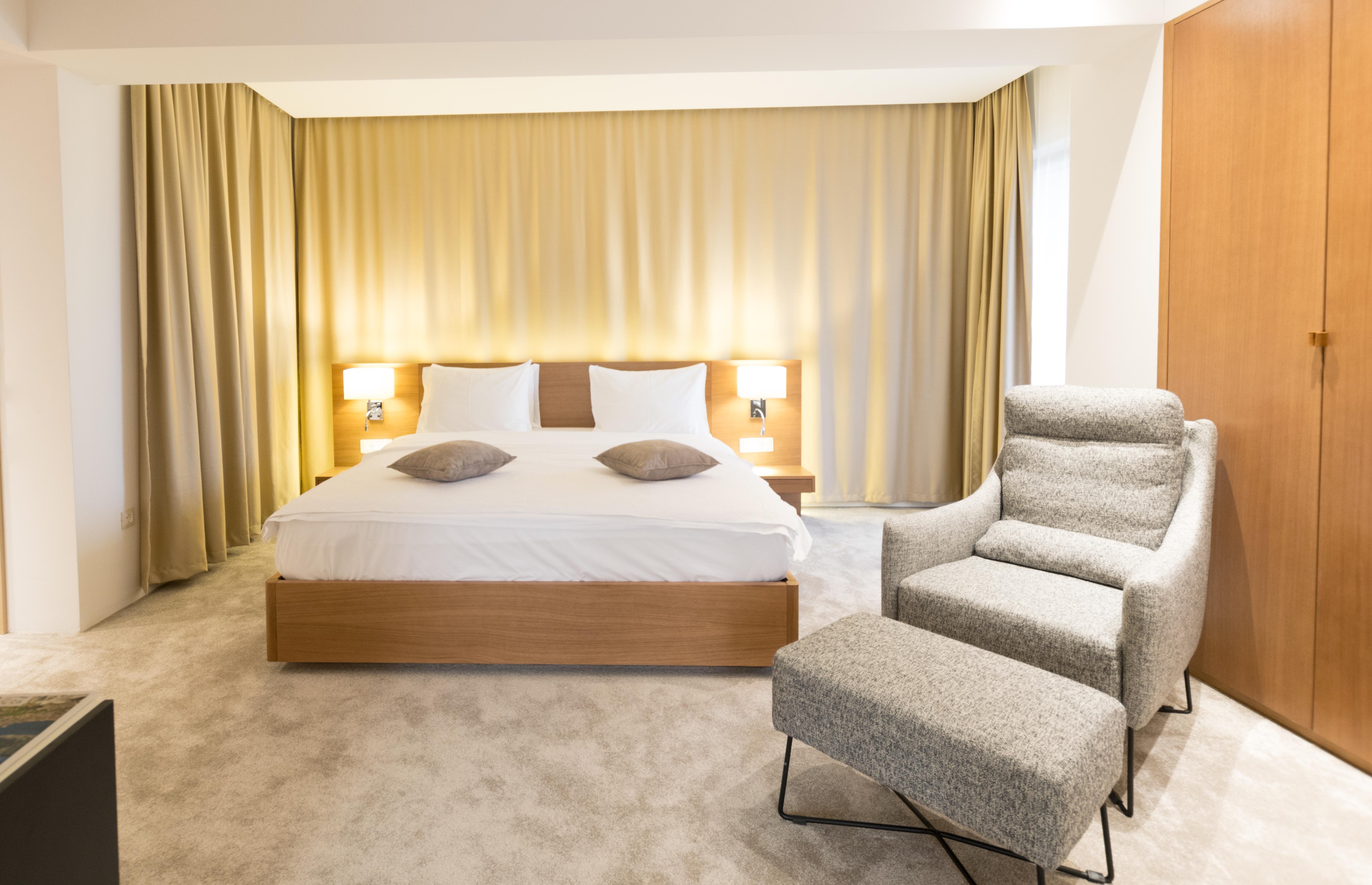 Harmonia By Dukley Hotel 4*