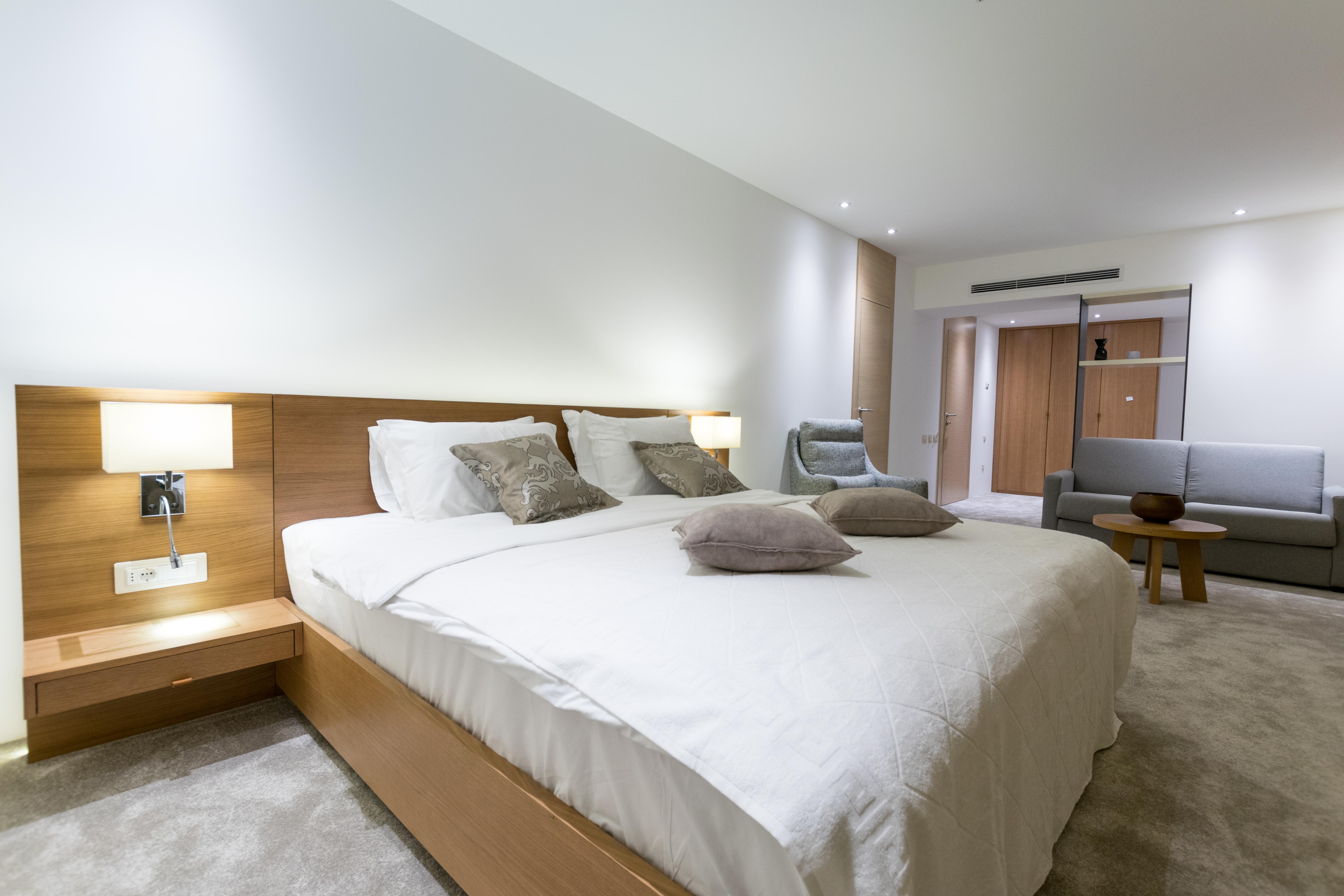 Harmonia By Dukley Hotel 4*