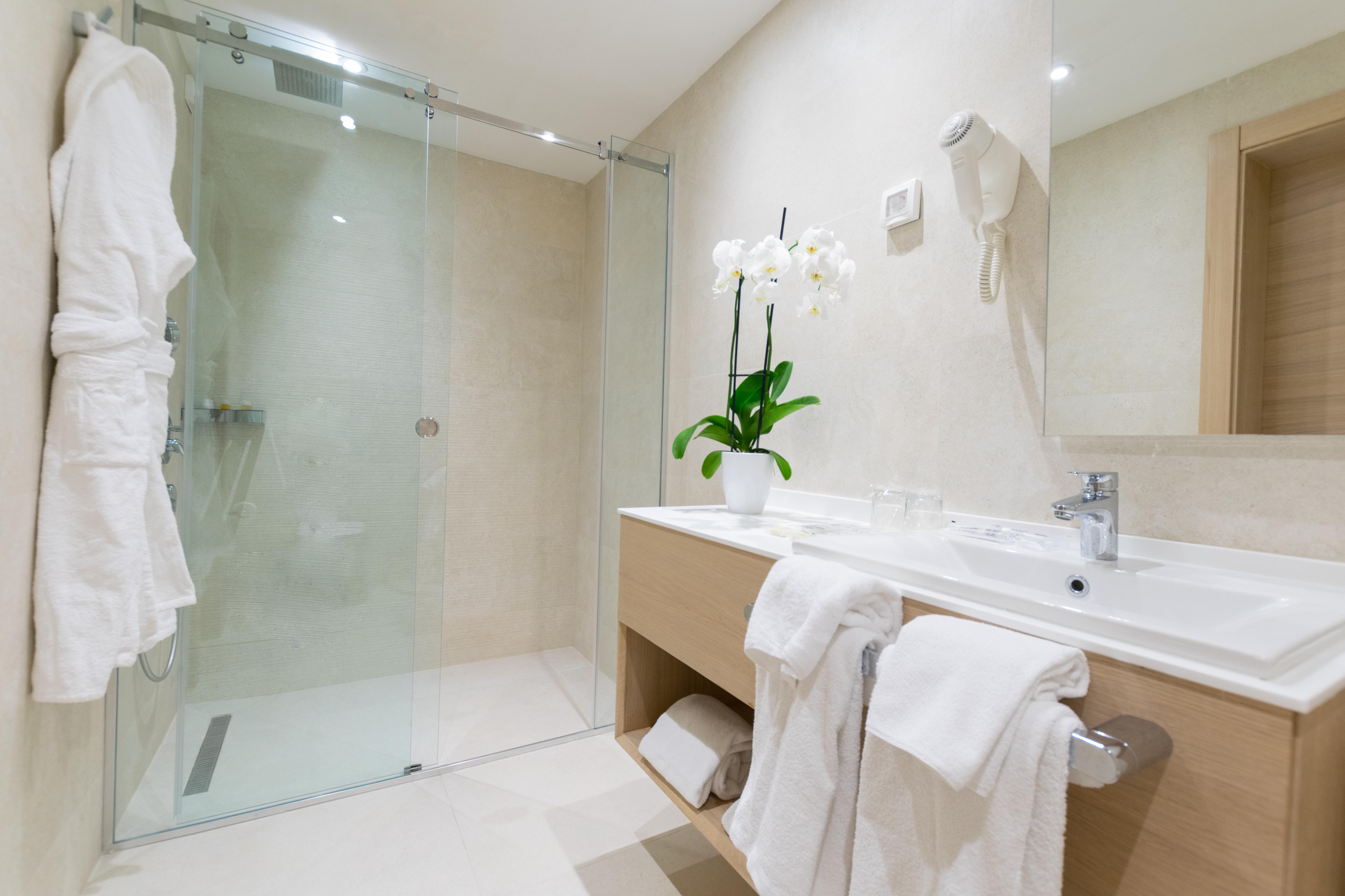 Harmonia By Dukley Hotel 4*