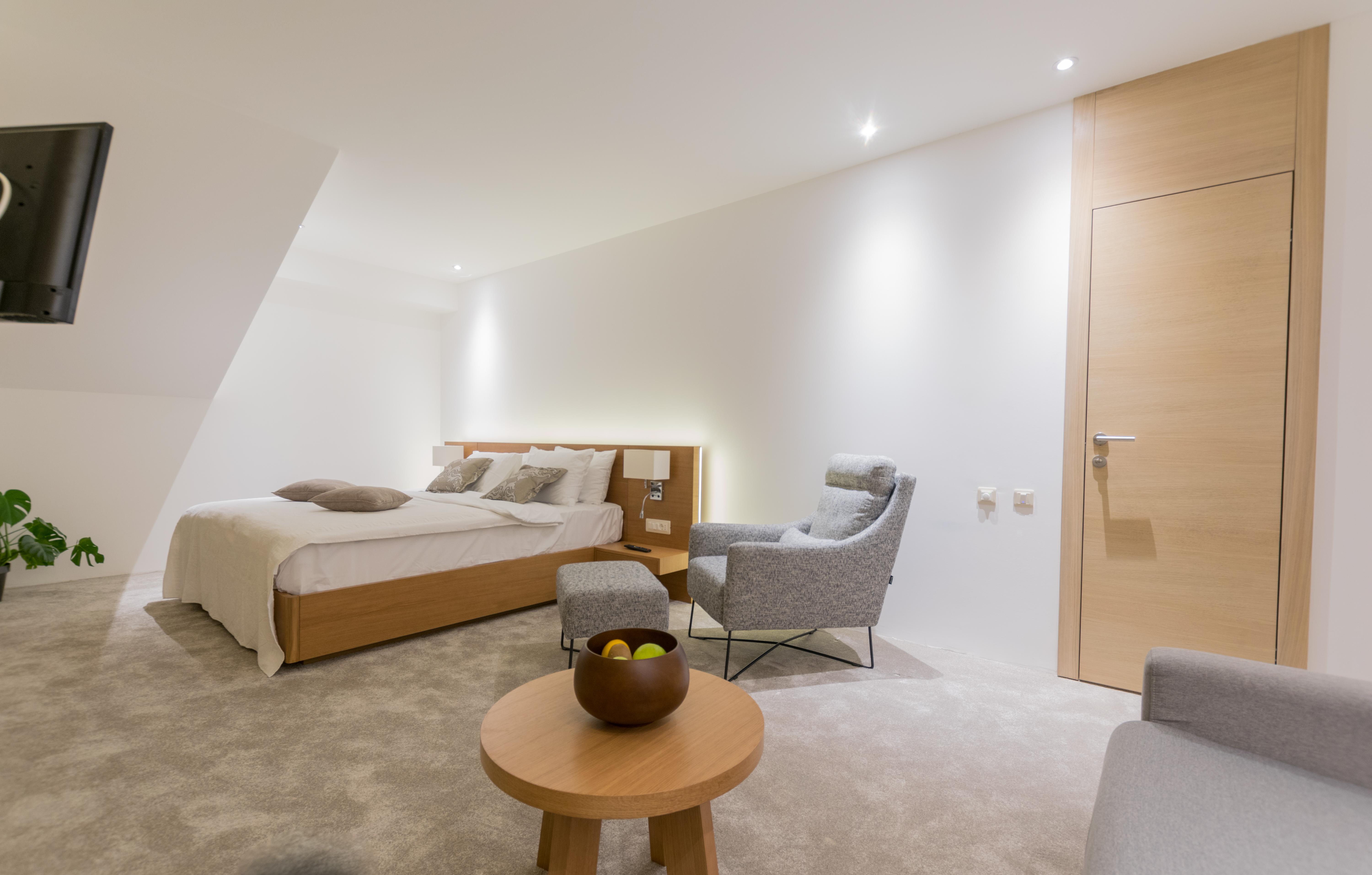 Harmonia By Dukley Hotel