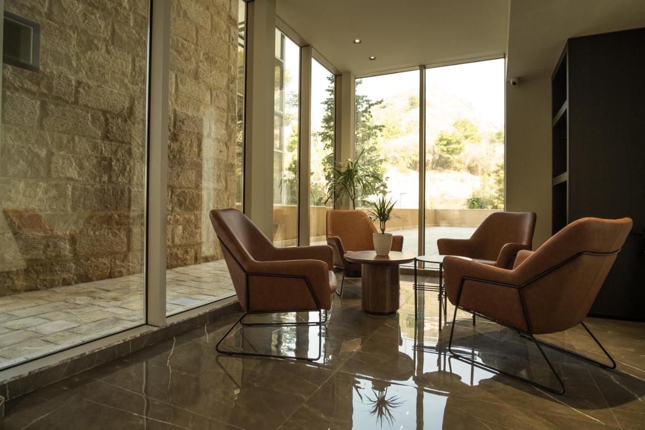 Harmonia By Dukley Hotel 4*