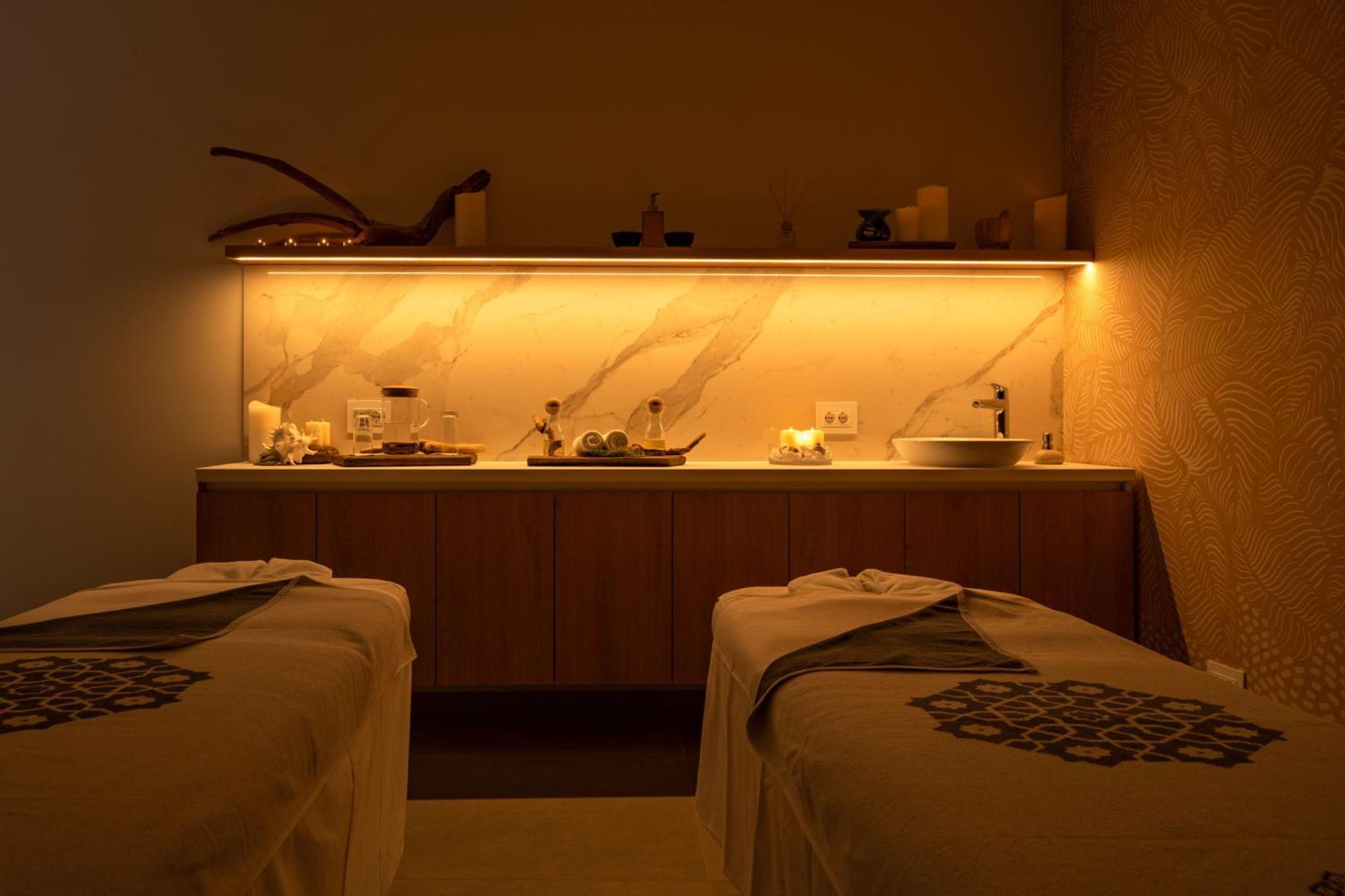 Harmonia By Dukley 4* Budva